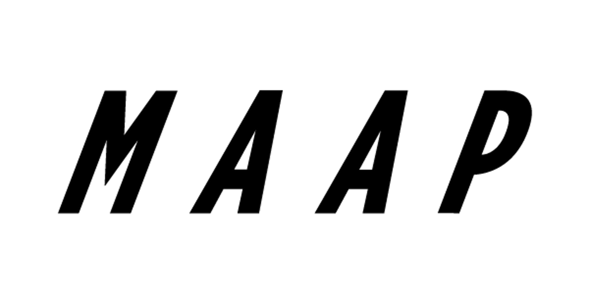Women's Crops MAAP