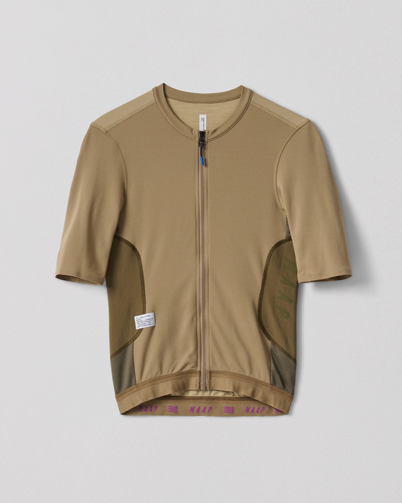 Women's Alt_Road™ Jersey