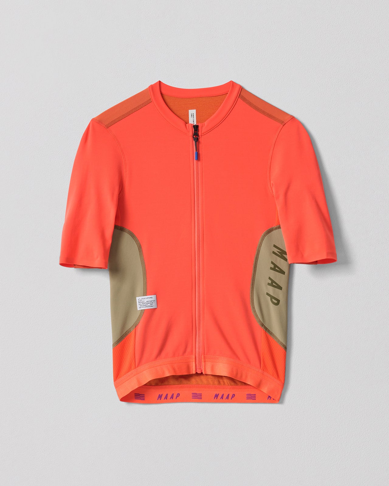 Women's Alt_Road™ Jersey