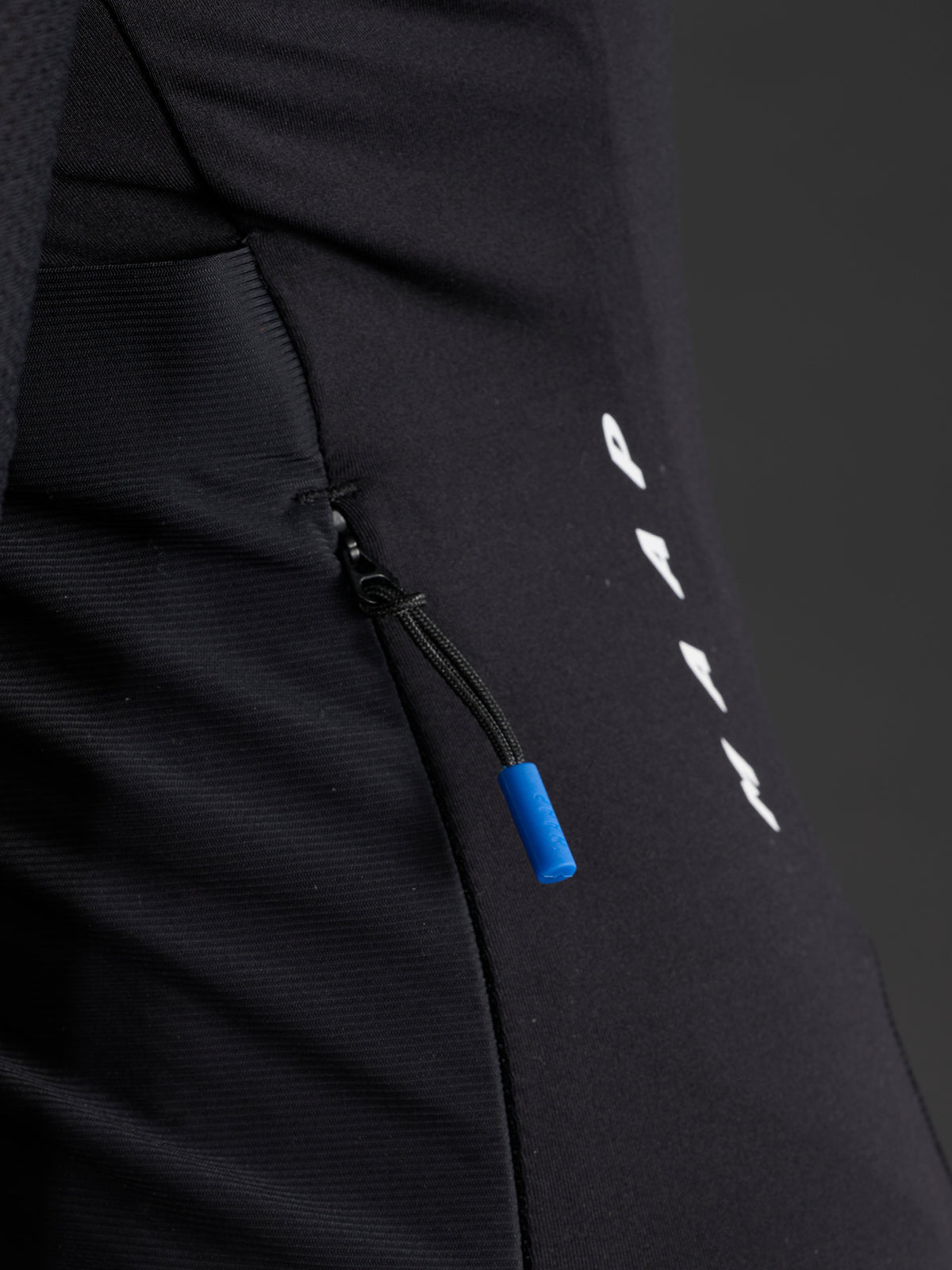 Women's Evade Pro Base Jersey 2.0