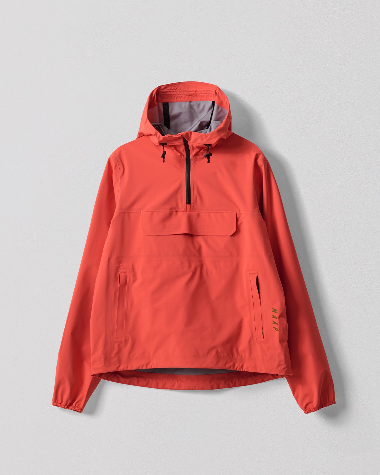 Women's Alt_Road™ Lightweight Anorak