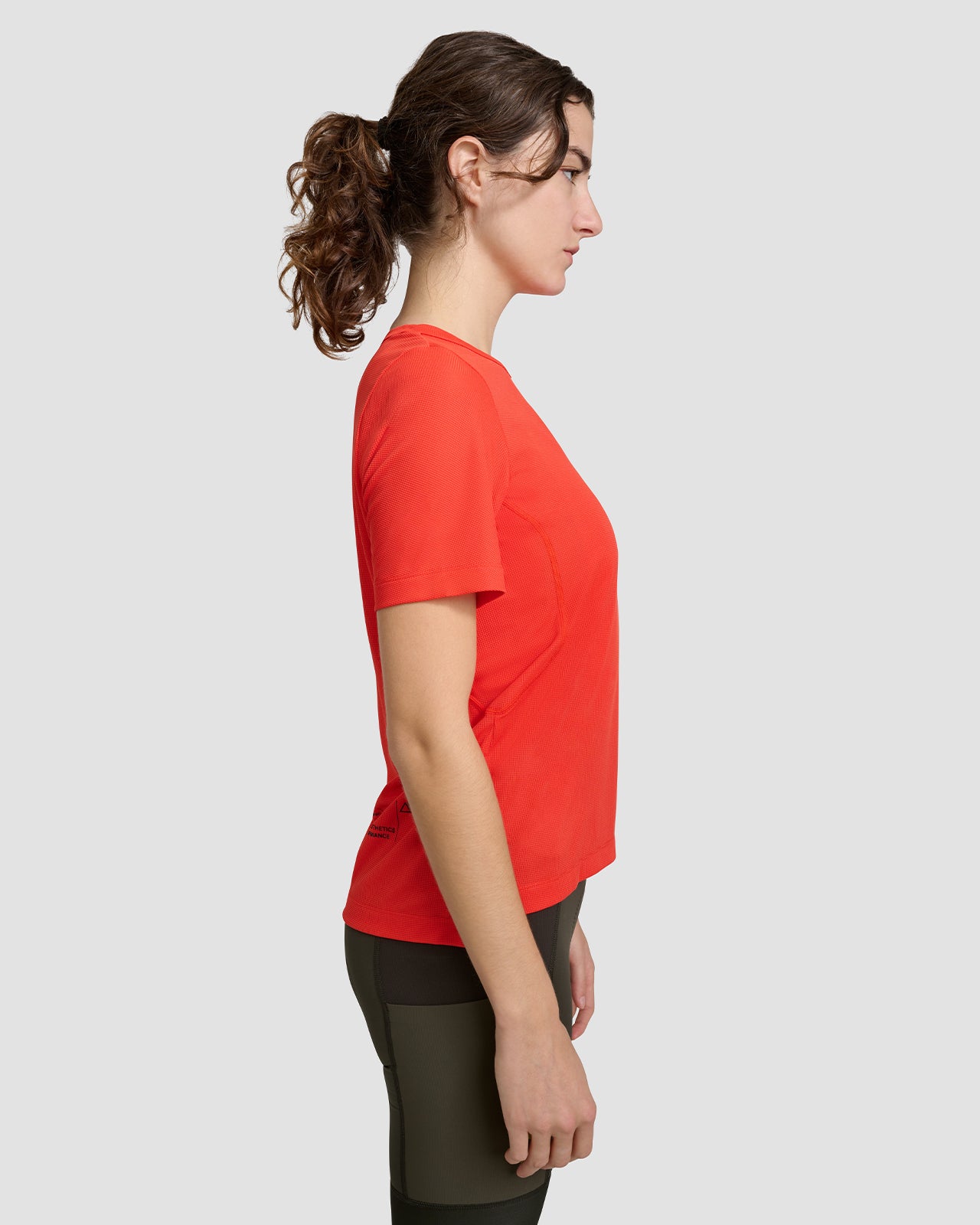 Women's Alt_Road™ Ride Tee 2.0