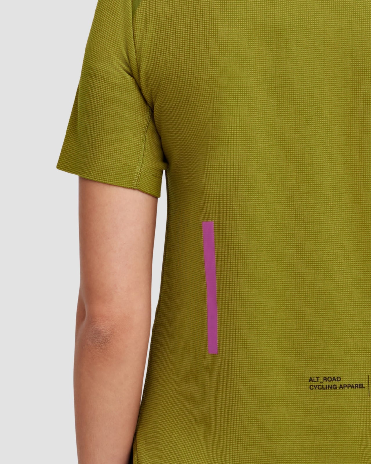 Women's Alt_Road™ Tee