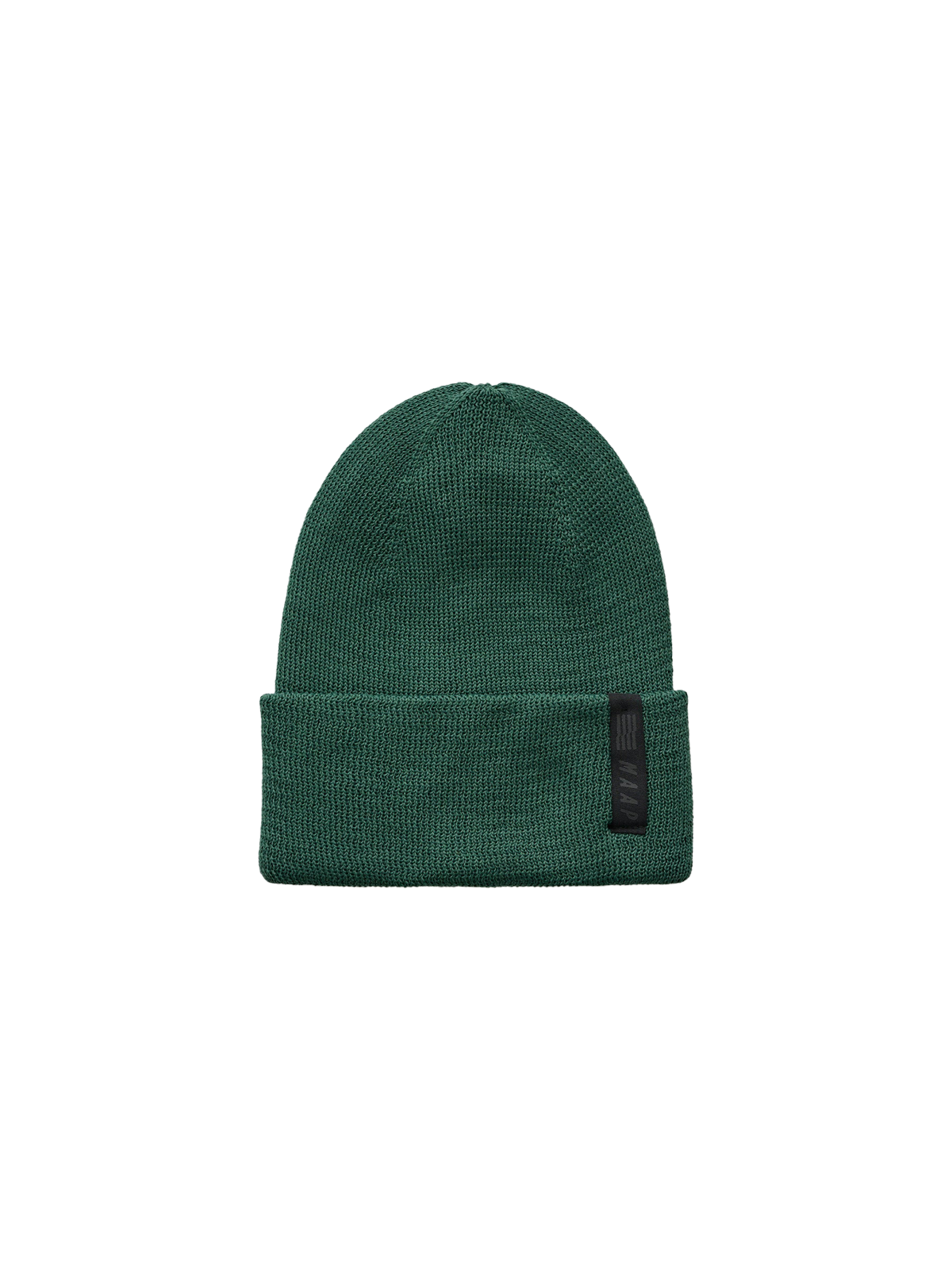 Repreve Rib Beanie