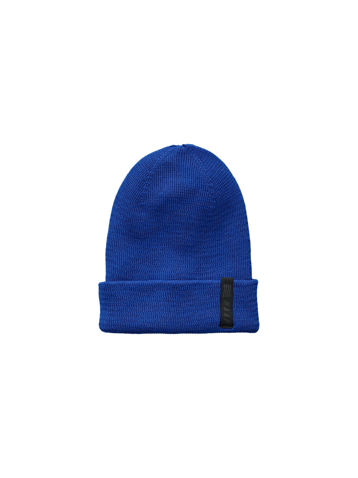 Repreve Rib Beanie