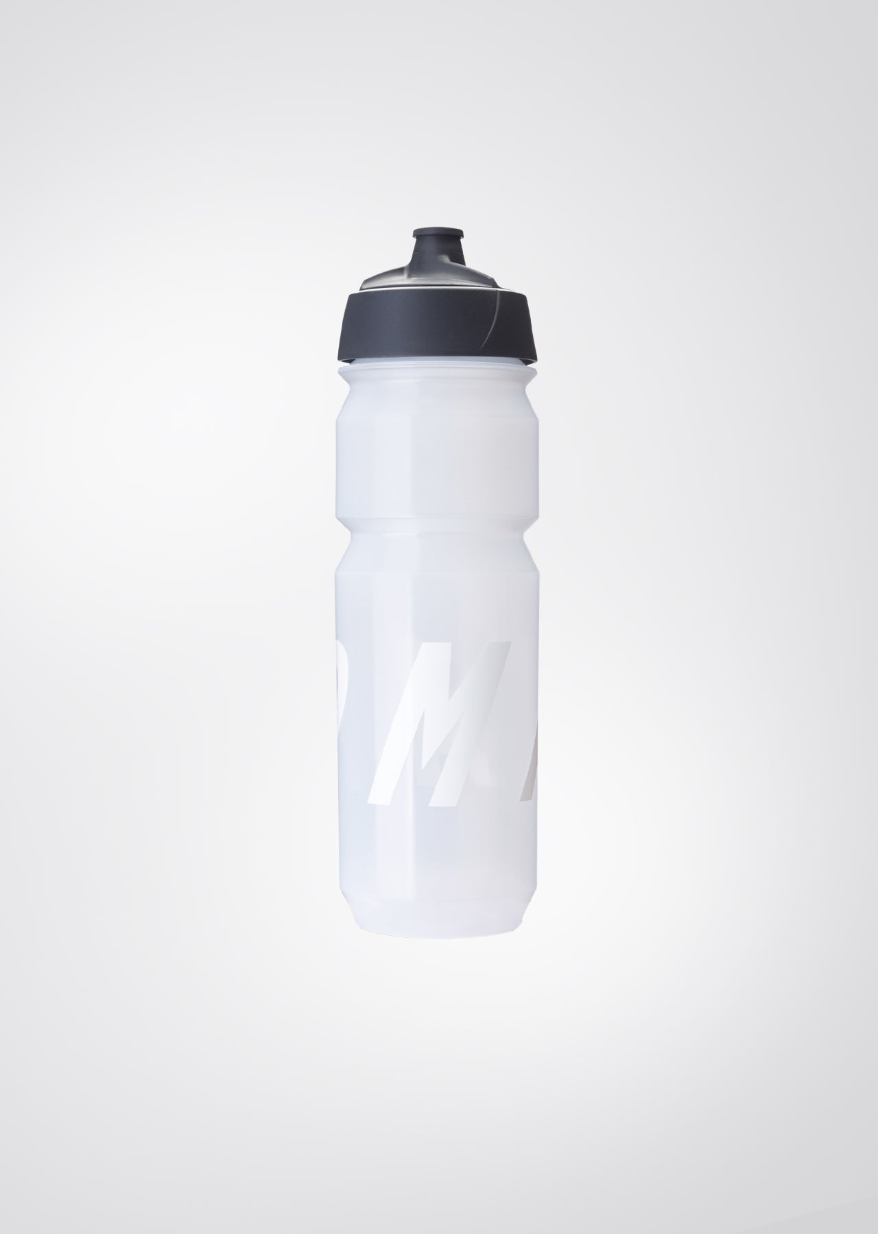 Core Bottle Large