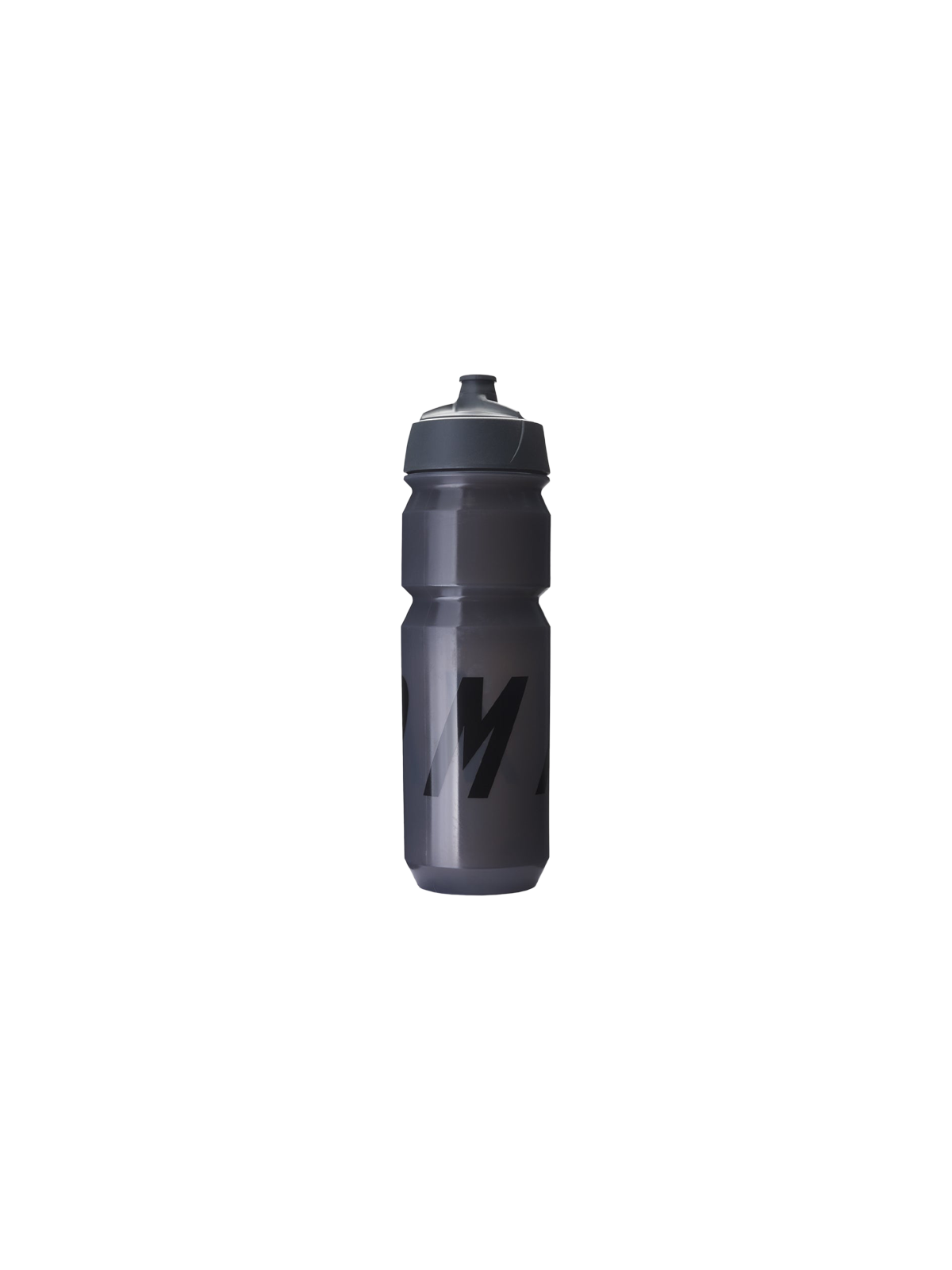 Core Bottle Large