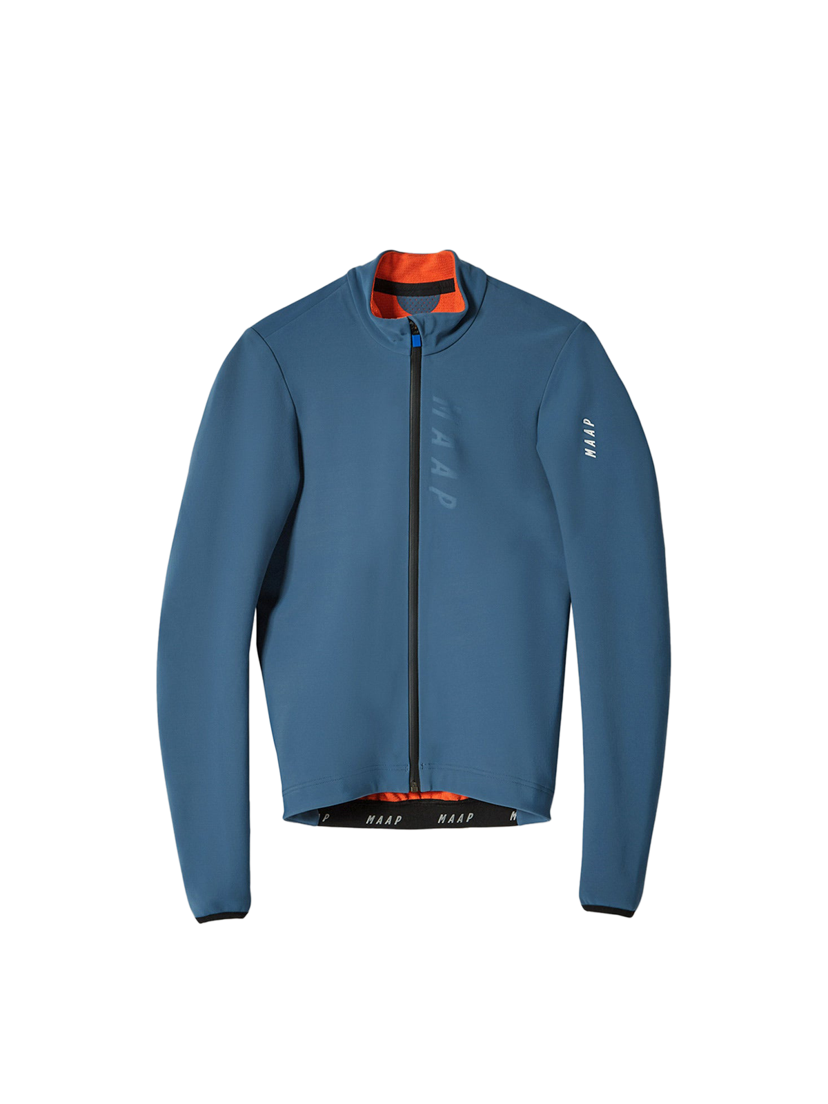 Women's Apex Winter Jacket 2.0