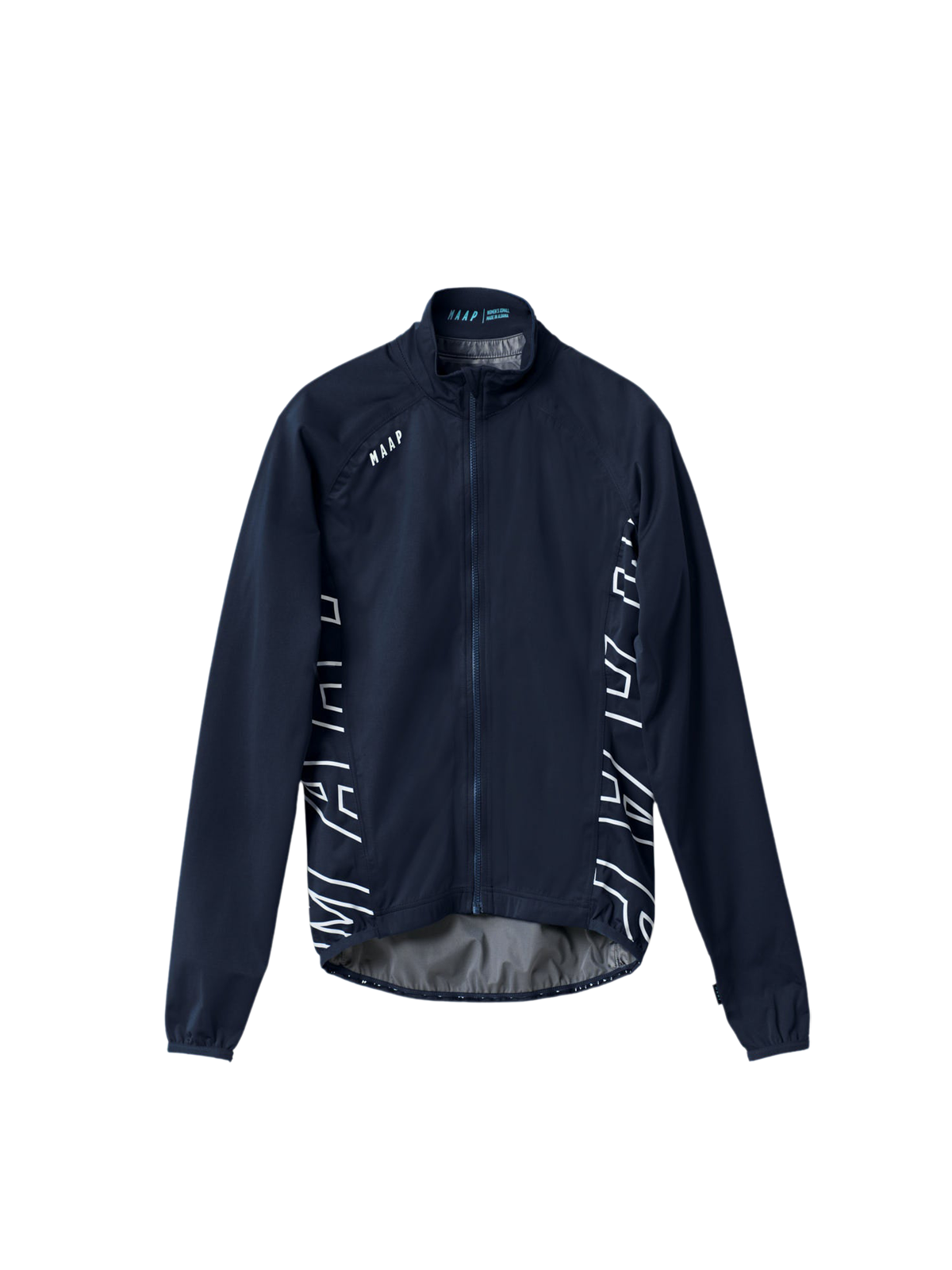 Women's Outline Jacket 2.0