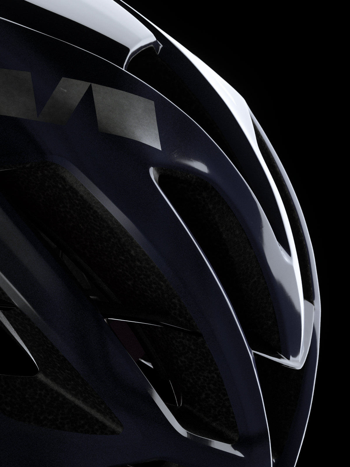 MAAP x KASK Protone Icon AS/NZS