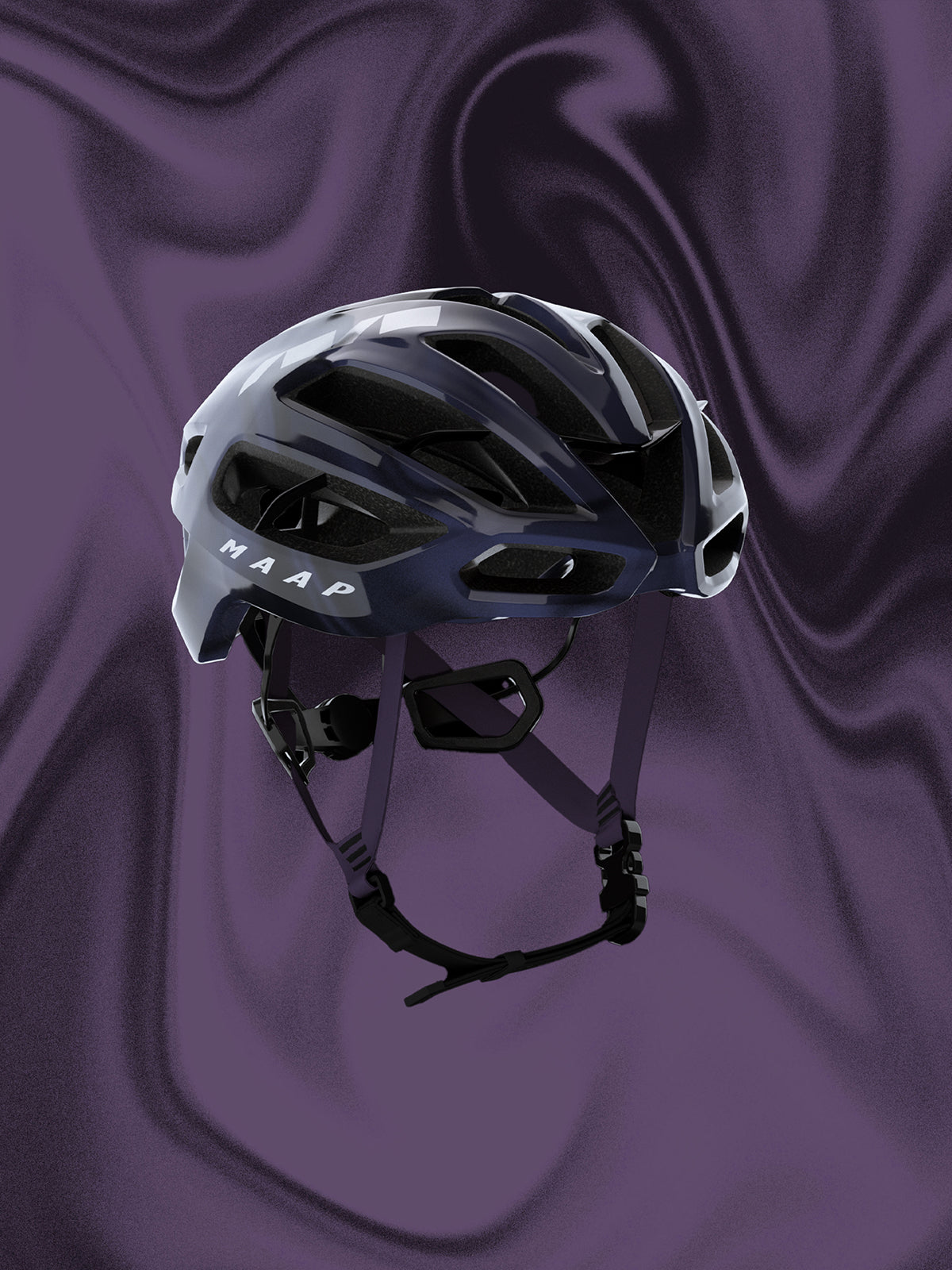 MAAP x KASK Protone Icon AS/NZS