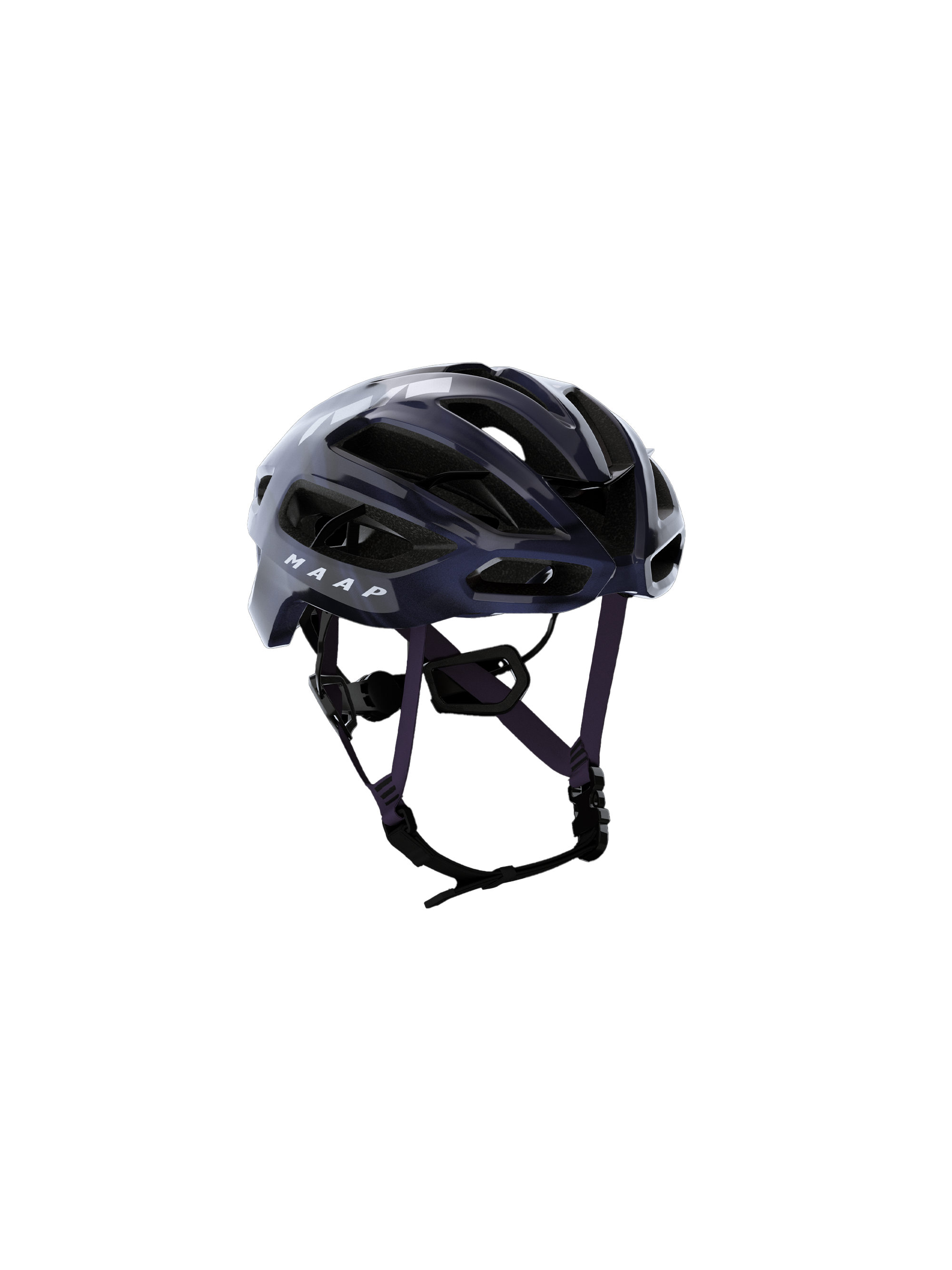 MAAP x KASK Protone Icon AS/NZS