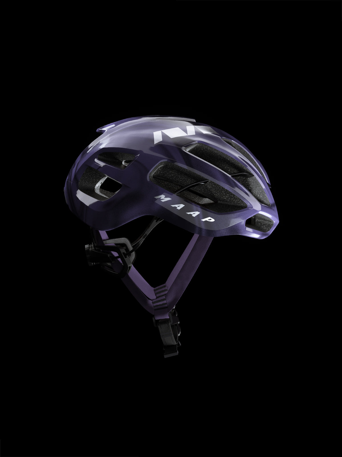 MAAP x KASK Protone Icon AS/NZS