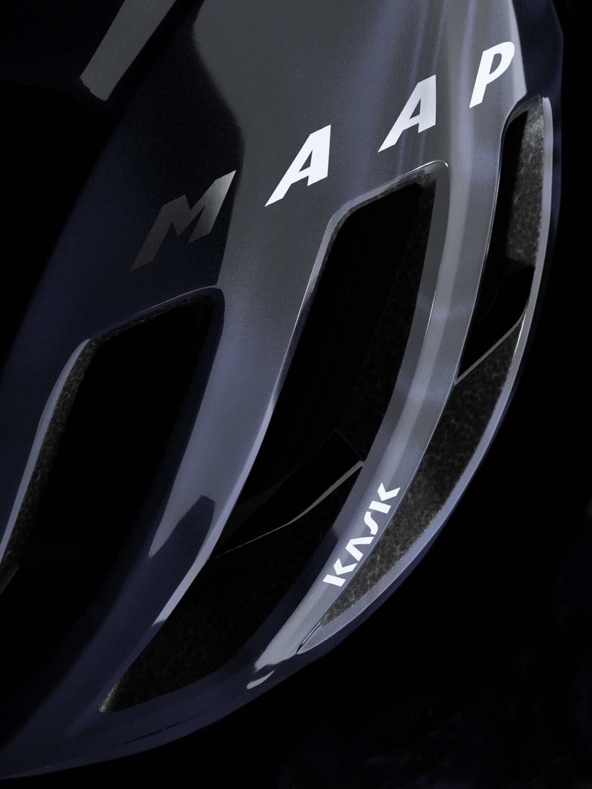 MAAP x KASK Protone Icon AS/NZS