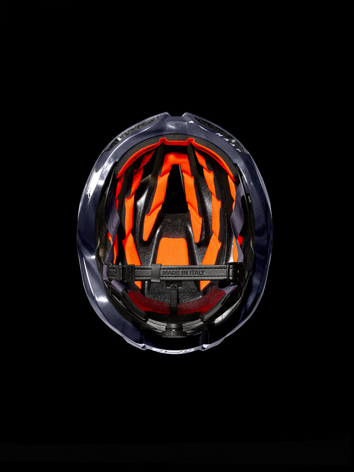 MAAP x KASK Protone Icon AS/NZS