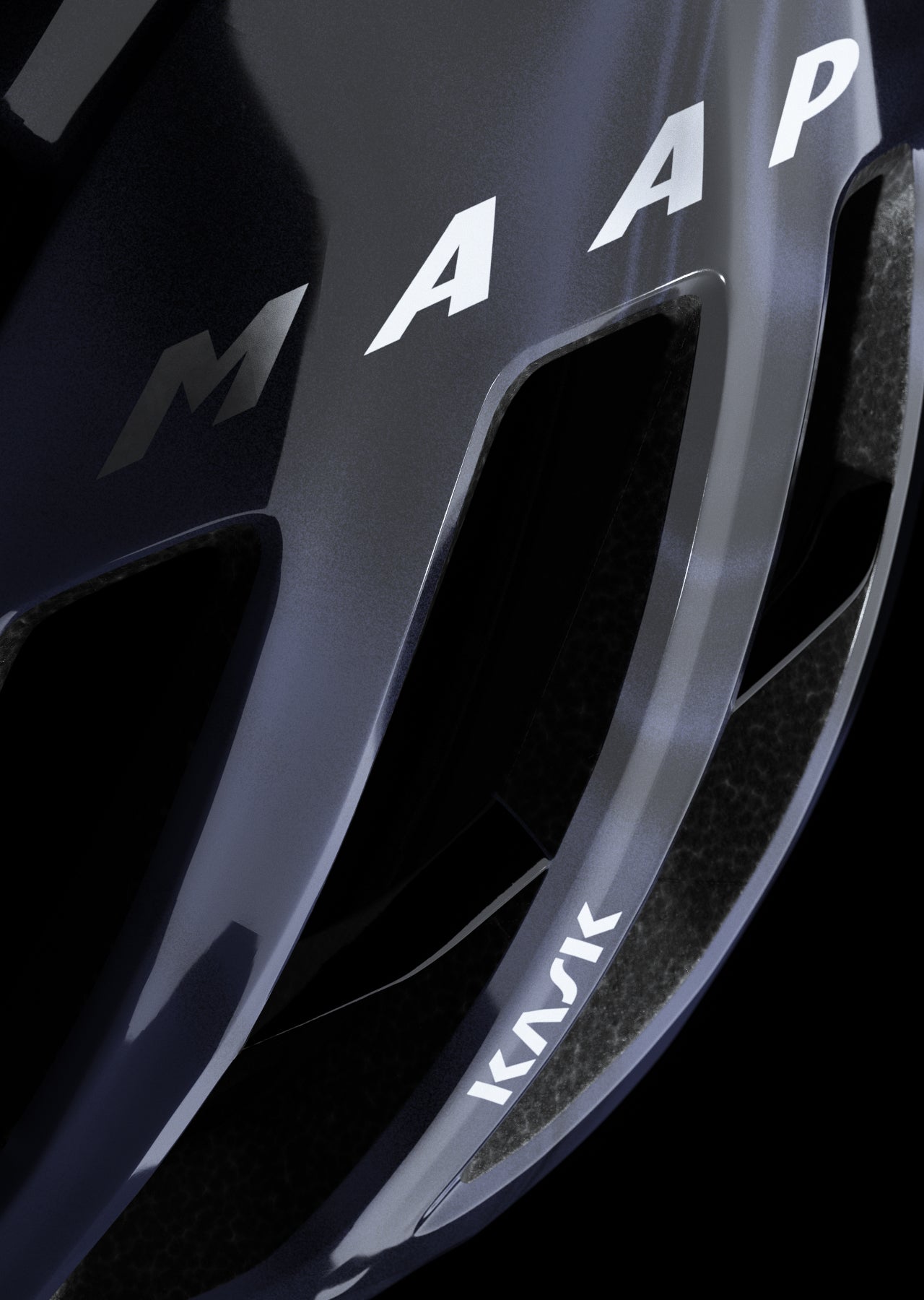 MAAP x KASK Protone Icon AS/NZS