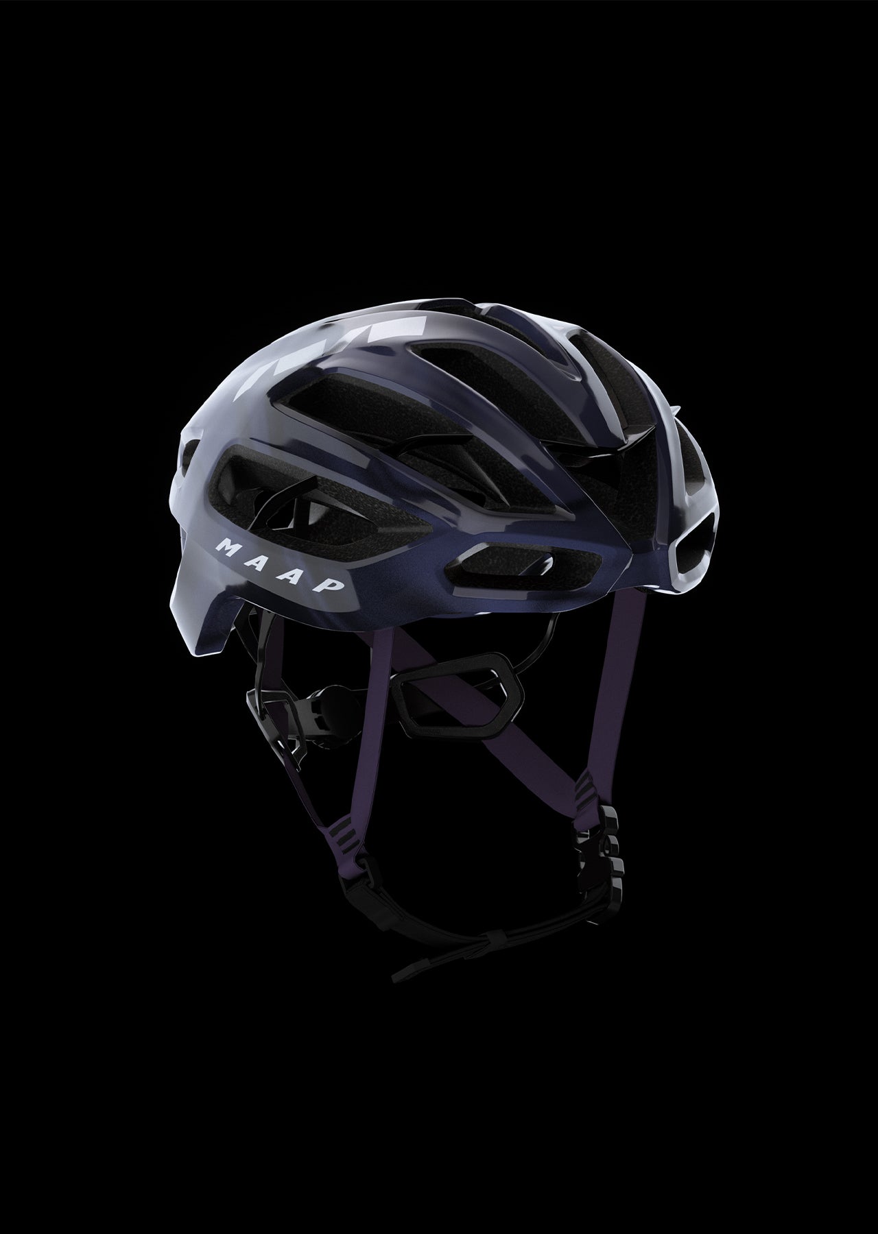 MAAP x KASK Protone Icon AS/NZS