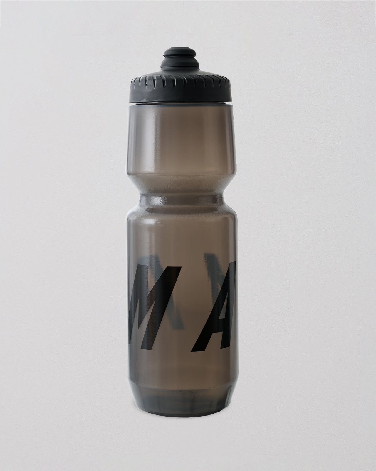 Core Bottle Large