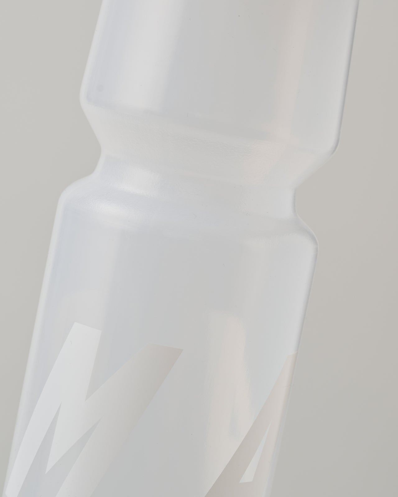 Core Bottle