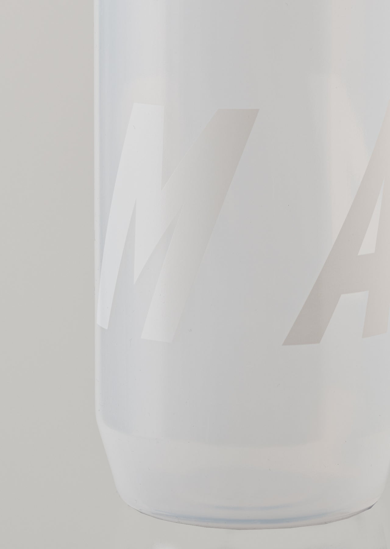 Core Bottle