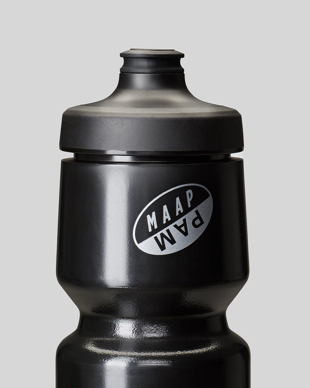 MAAP X PAM Bottle