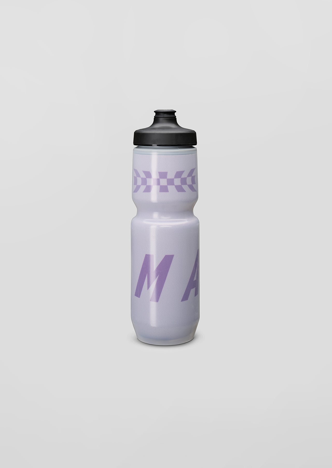 Chromatek Insulated Bottle