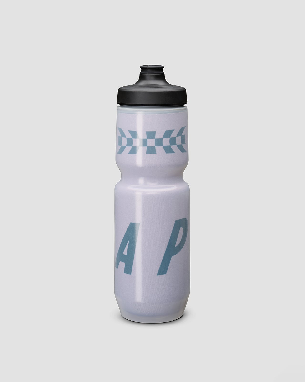 Chromatek Insulated Bottle