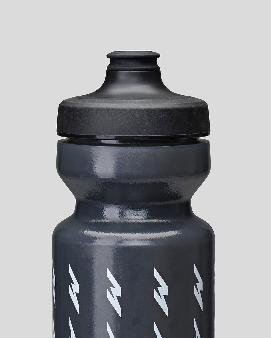 Evade Bottle