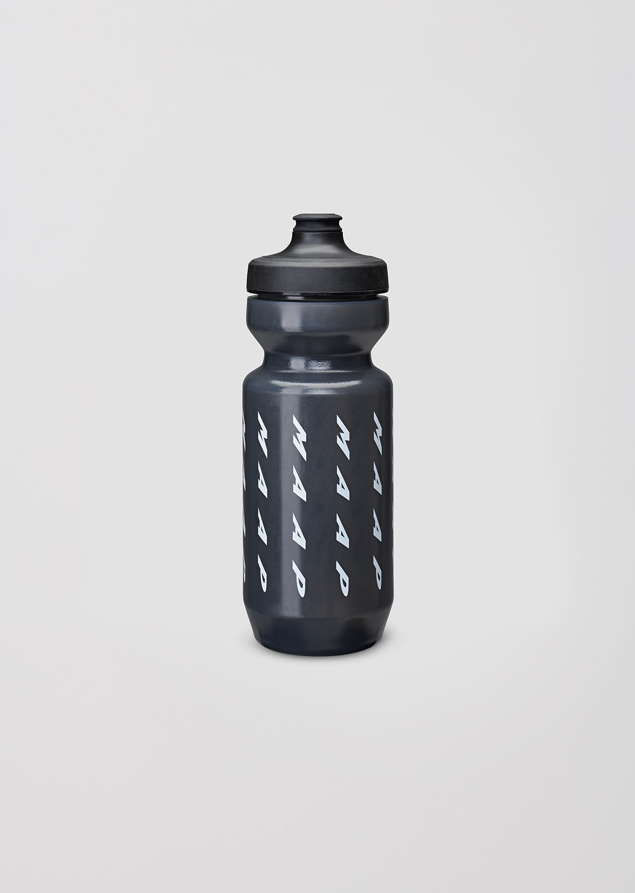 Evade Bottle