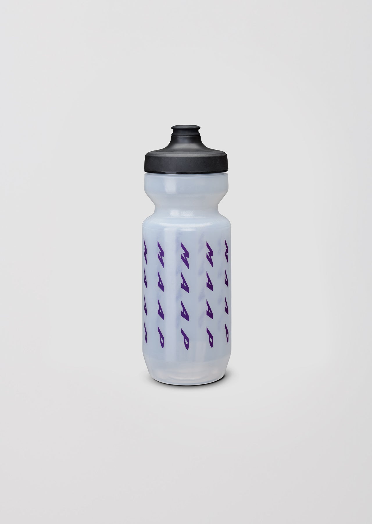 Evade Bottle