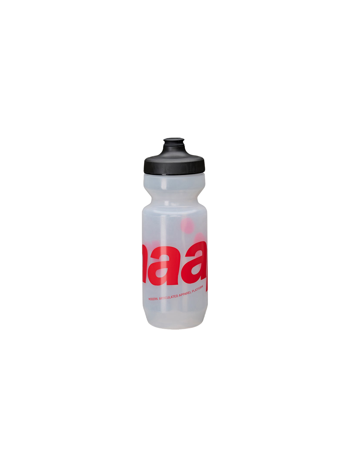 Training Bottle