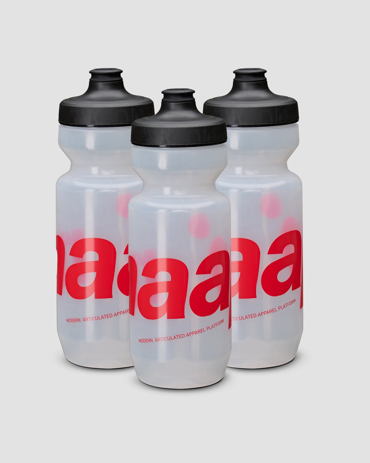 Training Bottle