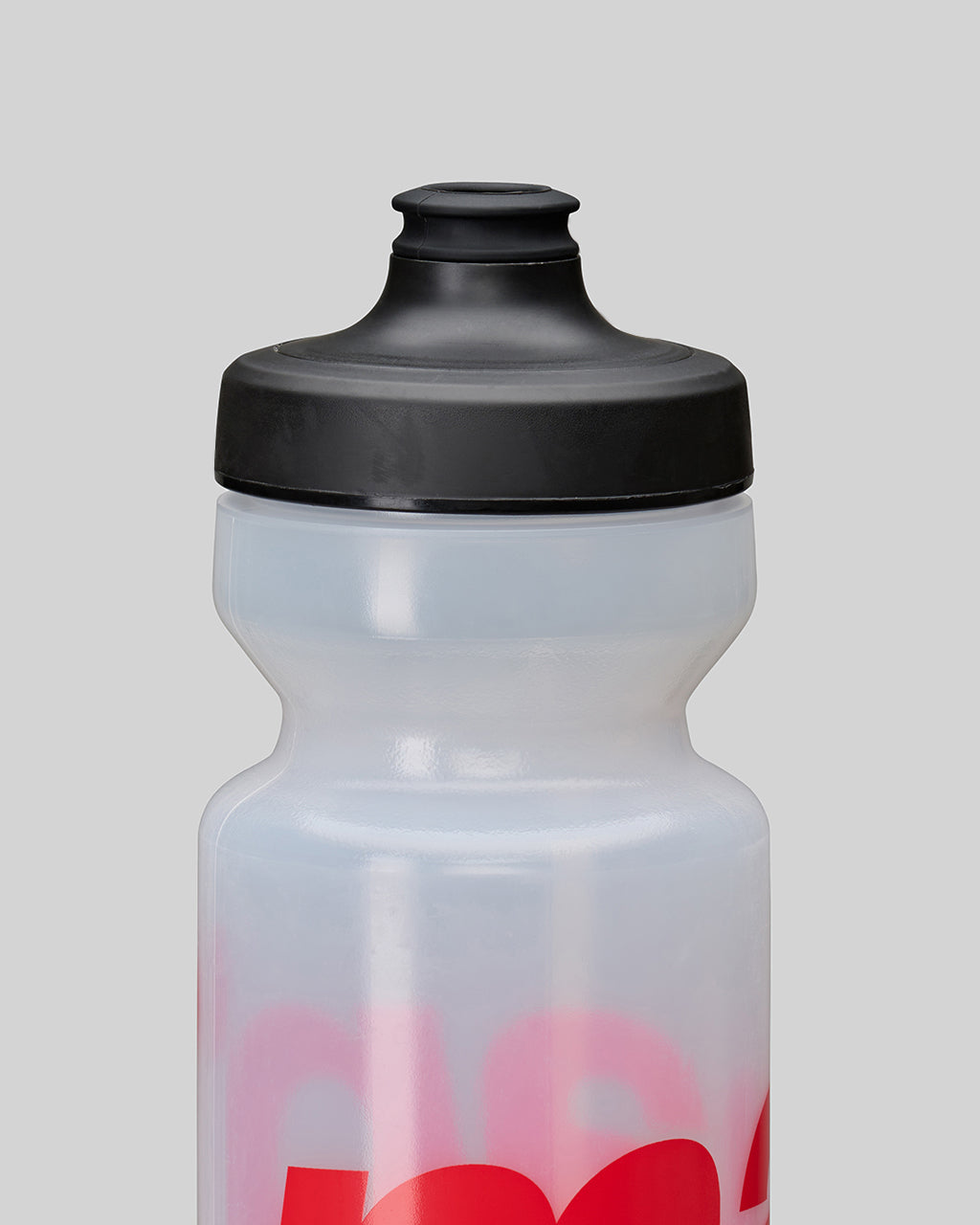 Training Bottle