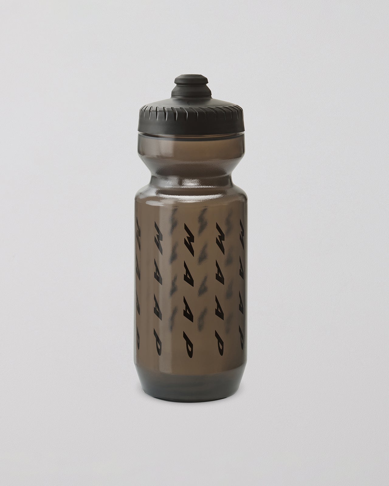 Evade Bottle