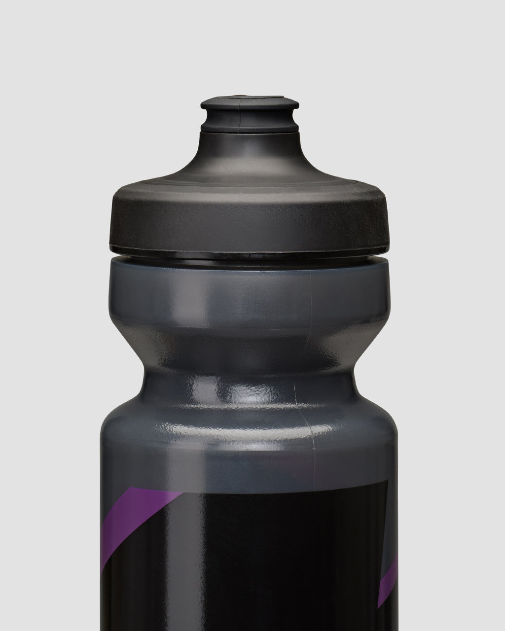 Evolve 3D Bottle