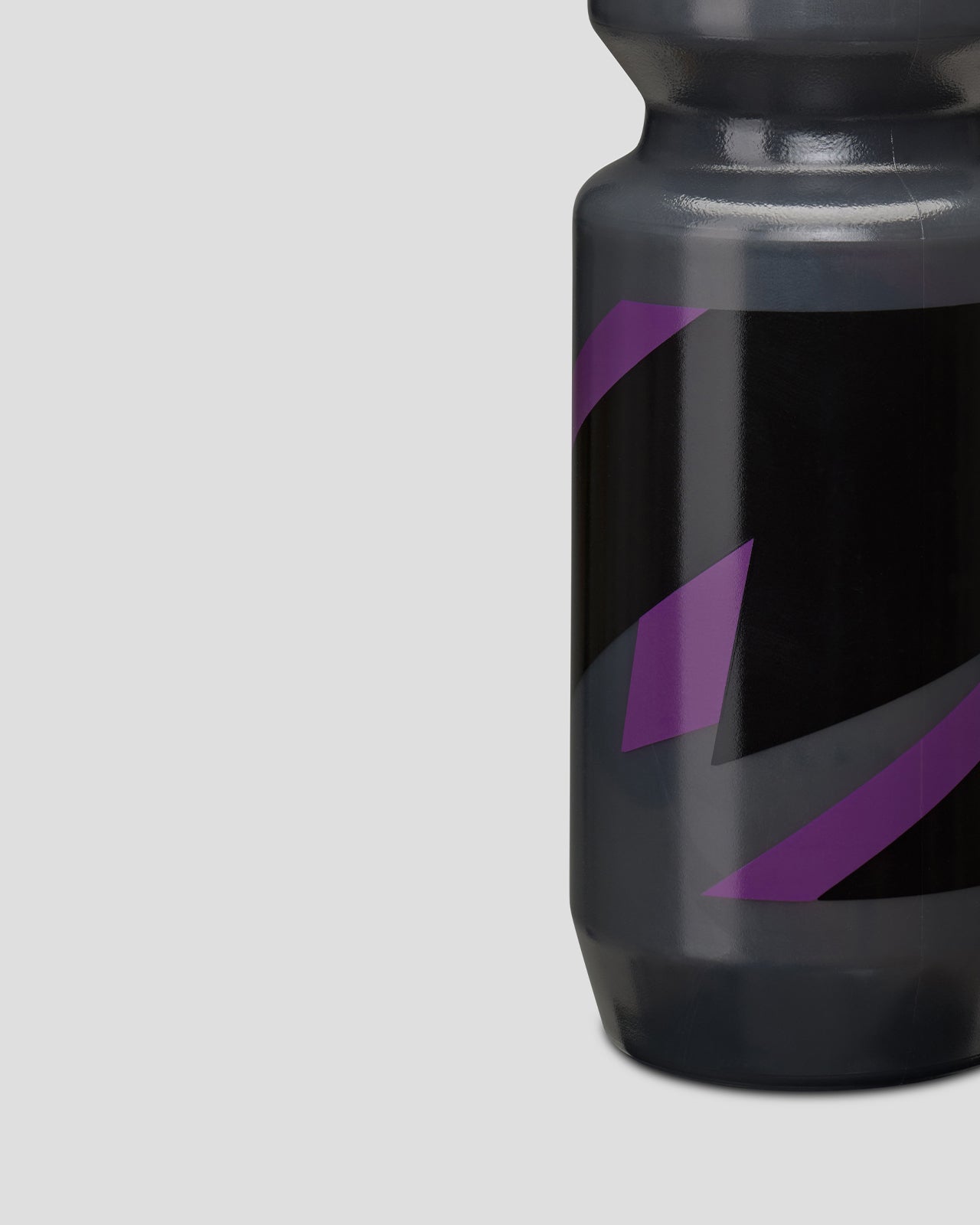 Evolve 3D Bottle