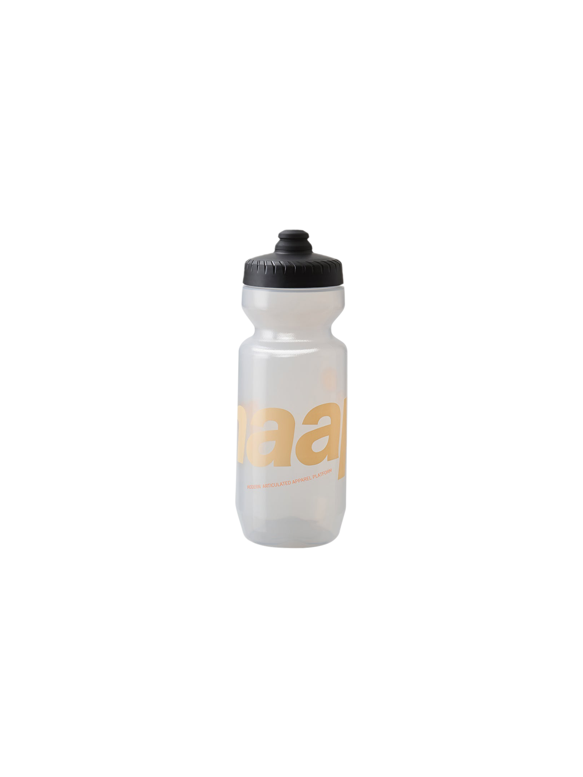 Training Bottle