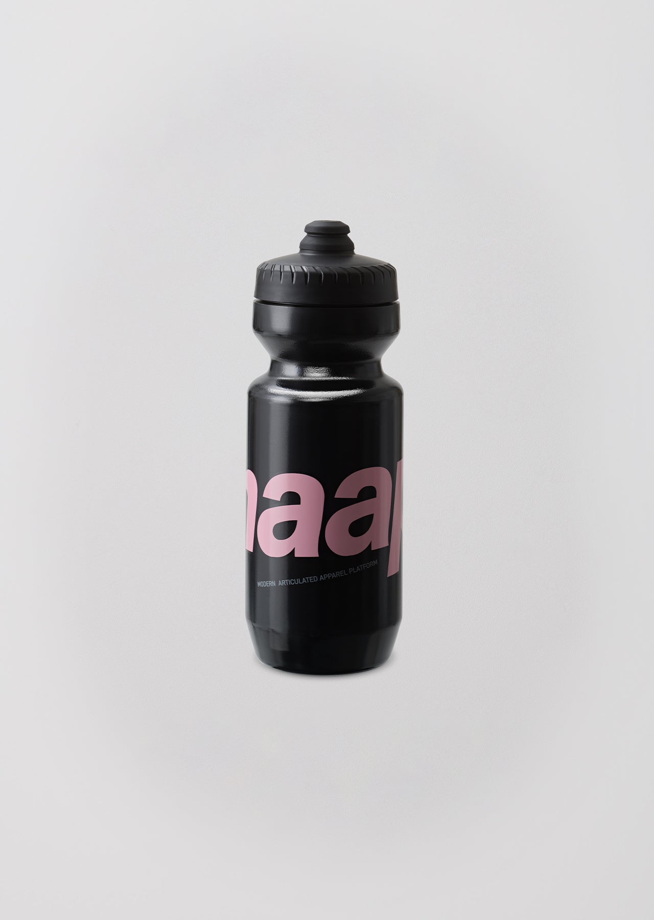 Training Bottle