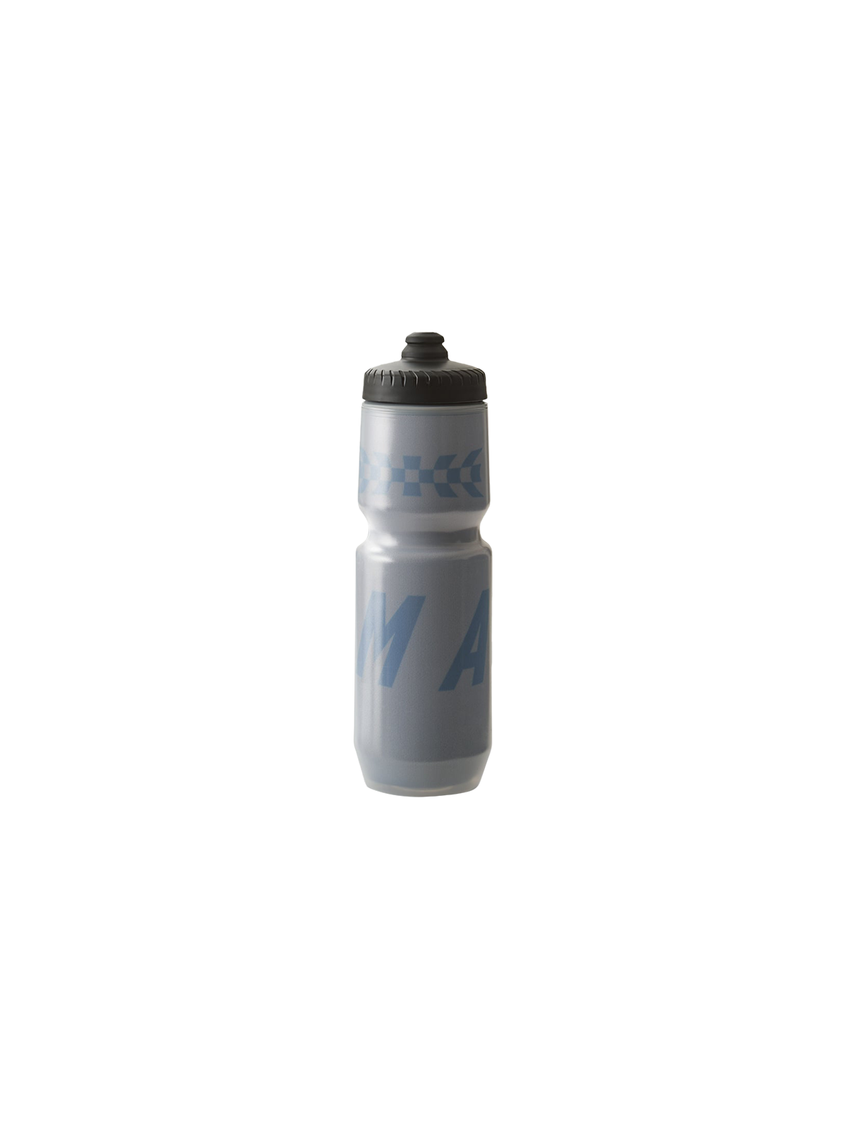 Chromatek Insulated Bottle