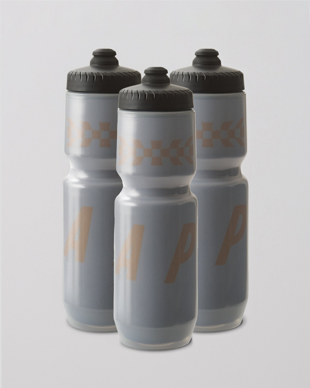 Chromatek Insulated Bottle