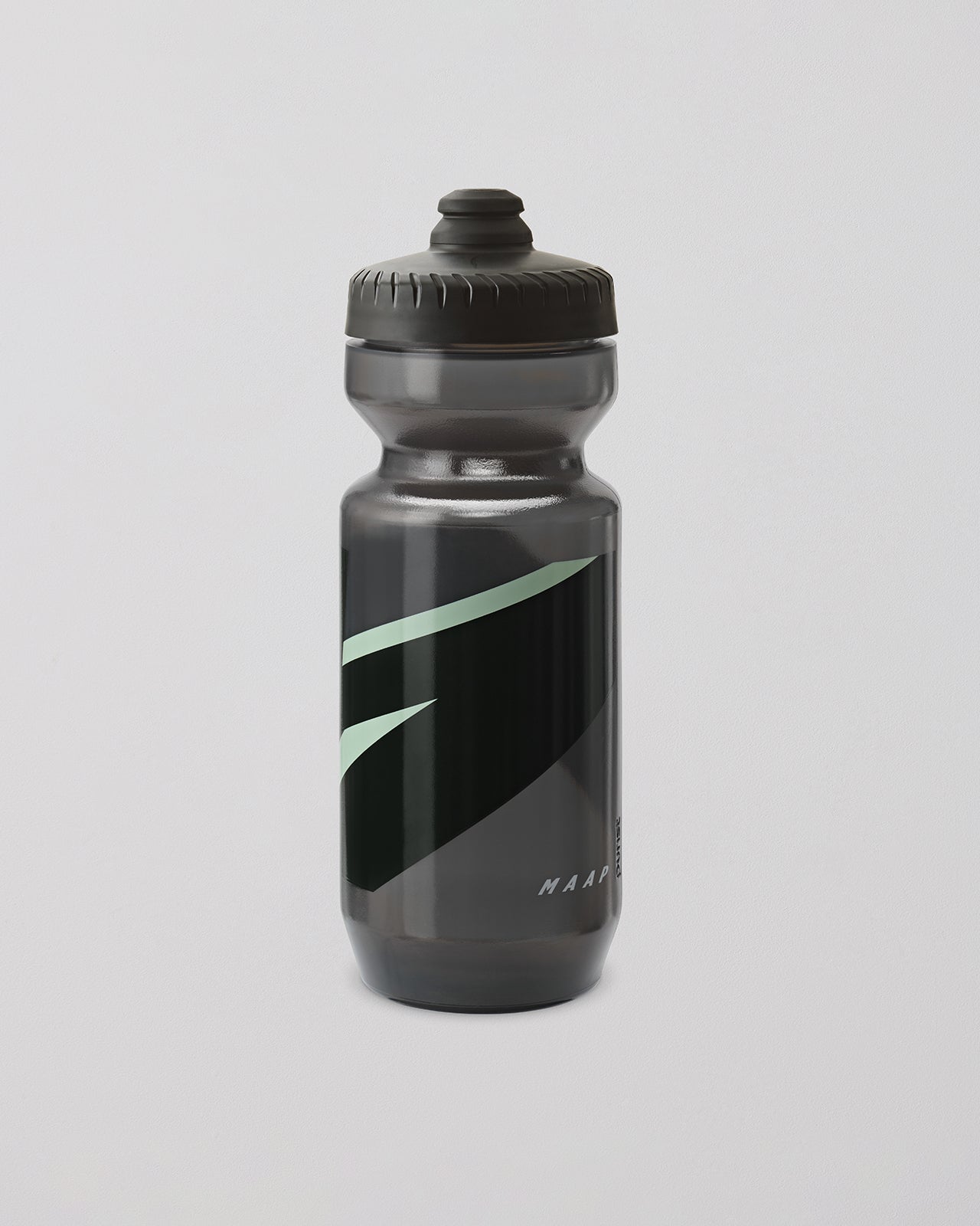 Evolve 3D Bottle