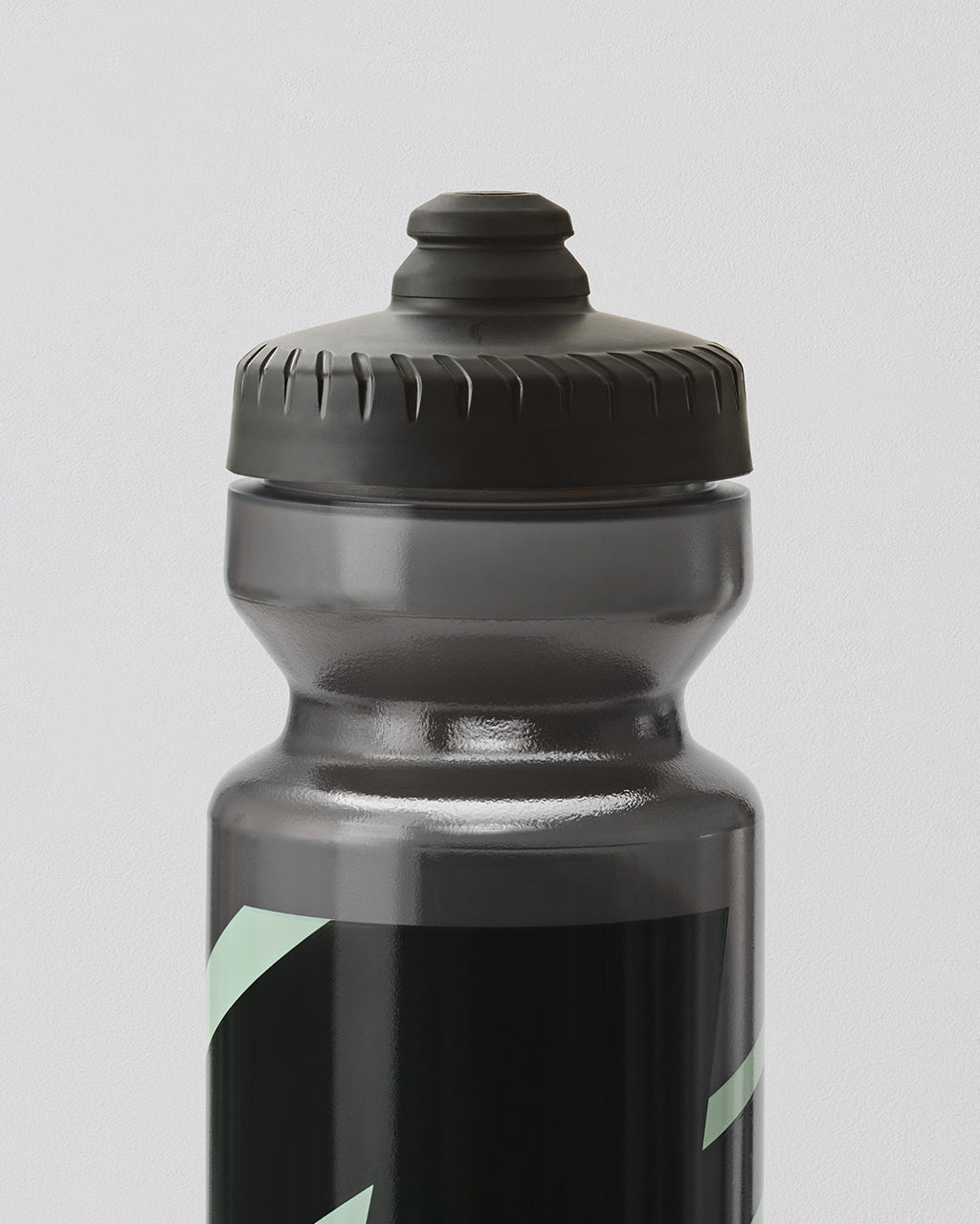 Evolve 3D Bottle