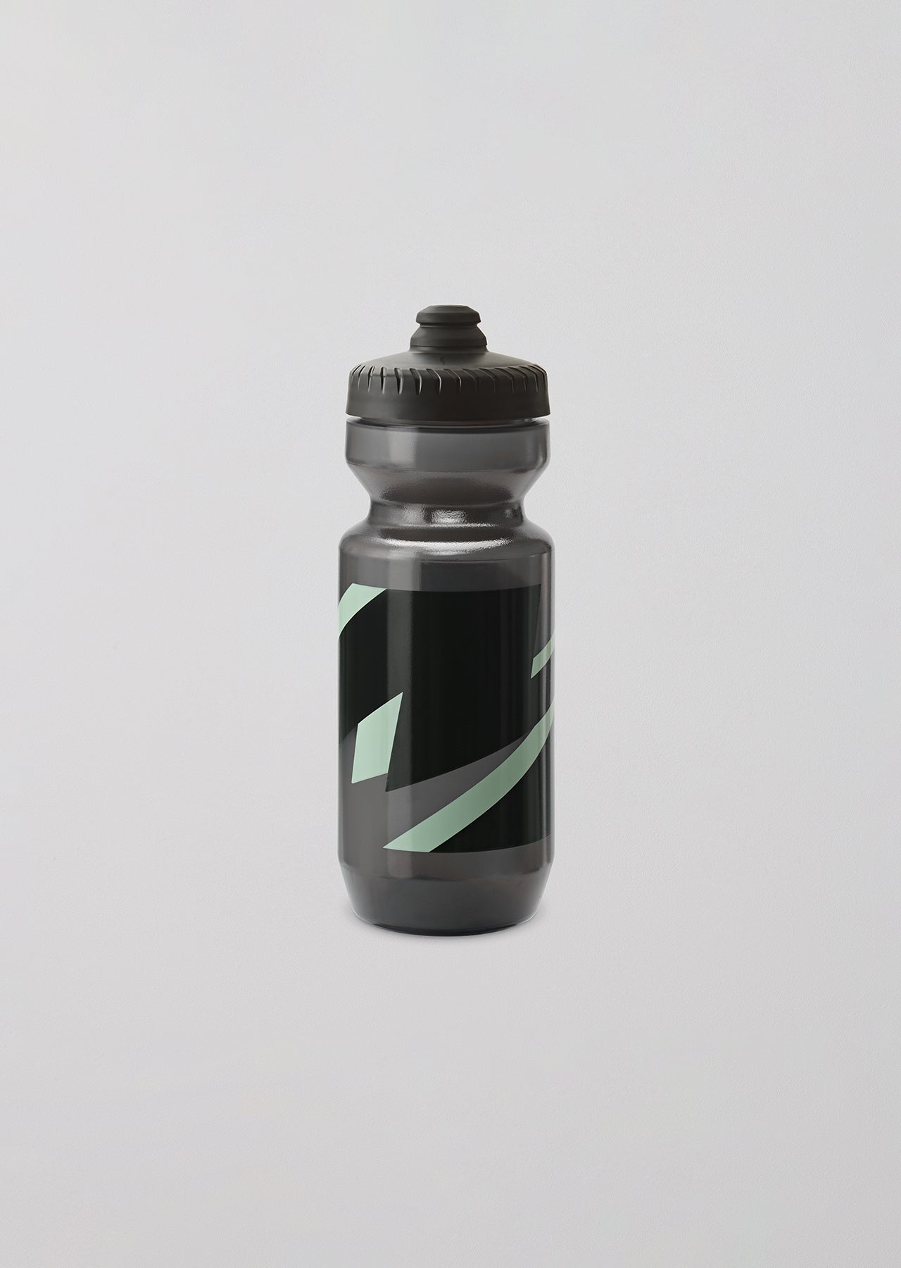 Evolve 3D Bottle