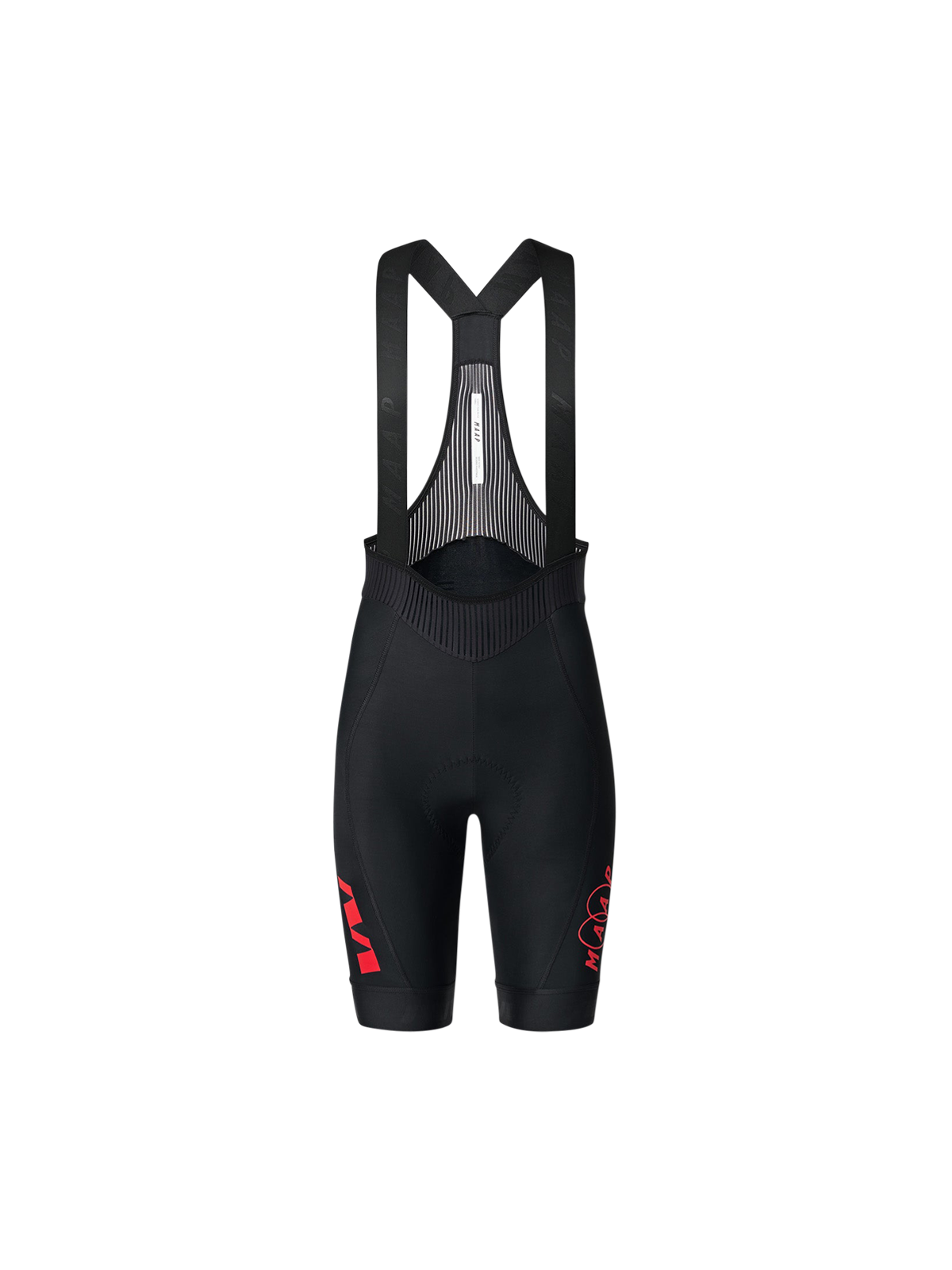 Women's Ellipse Team Bib Evo