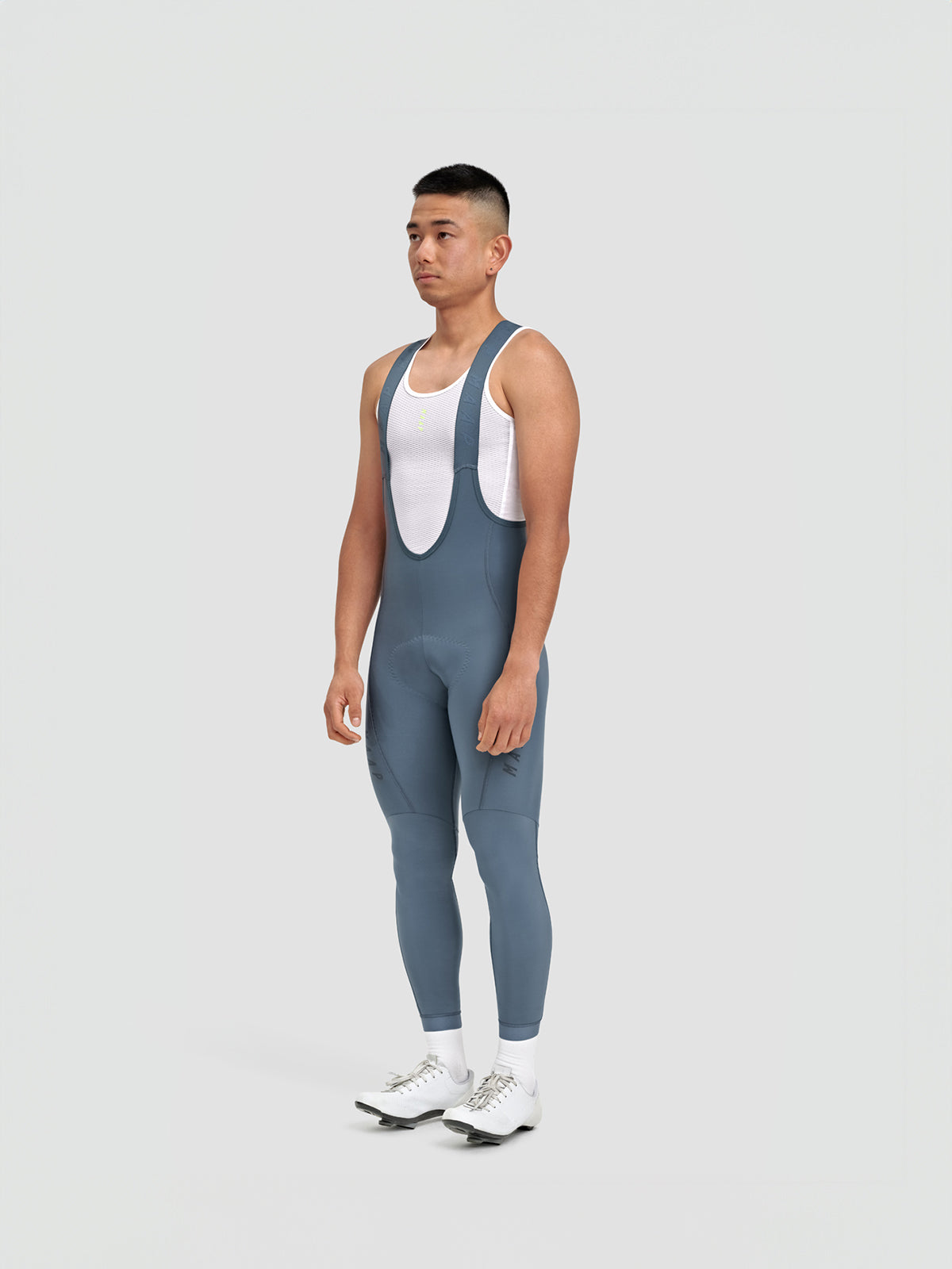 Team Evo Thermal Bib Tight