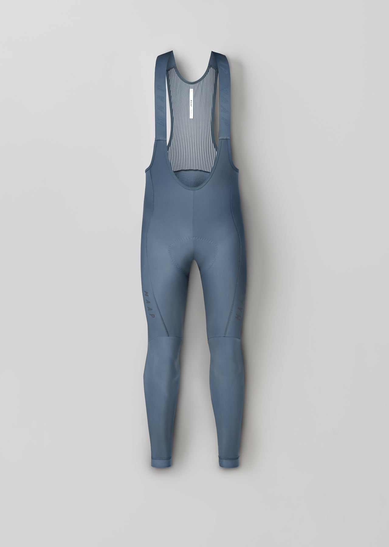 Team Evo Thermal Bib Tight