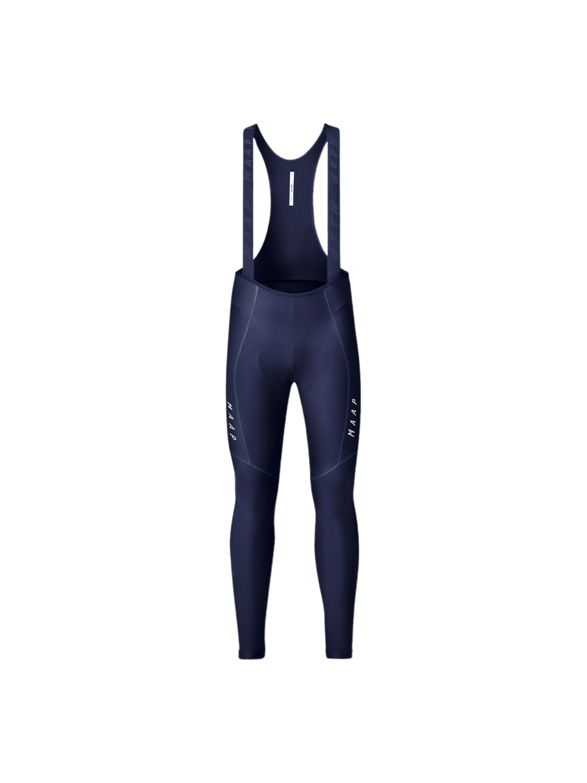 Team Bib Evo Tights