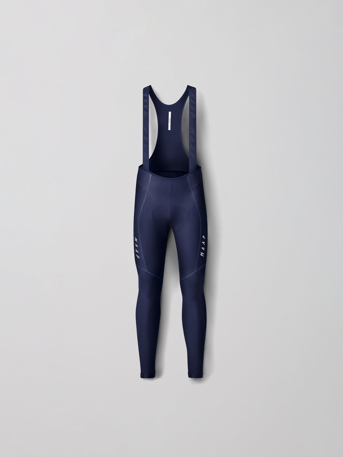 Team Bib Evo Tights