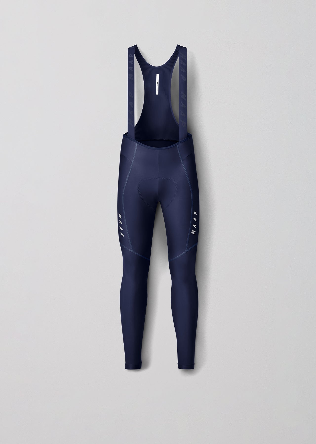 Team Bib Evo Tights