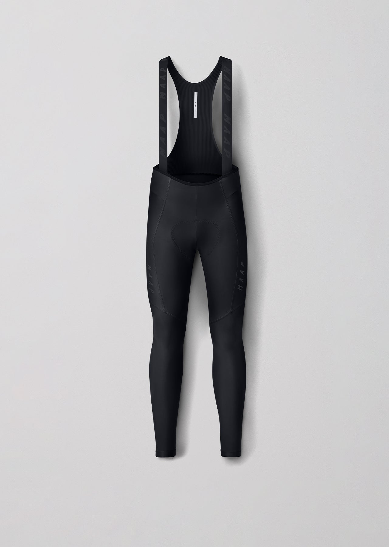 Team Bib Evo Tights